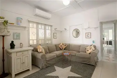 Sixth view of Homely house listing, 90 Cedar Street, Wynnum QLD 4178