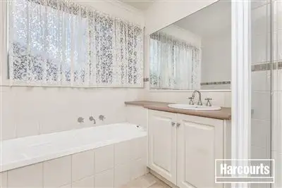 Sixth view of Homely house listing, 12 Lomica Drive, Hastings VIC
