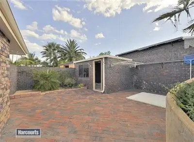 Seventh view of Homely house listing, 3 Cook Street, Silver Sands WA 6210
