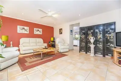 Fourth view of Homely house listing, 106 Rue Montaigne, Petrie QLD 4502