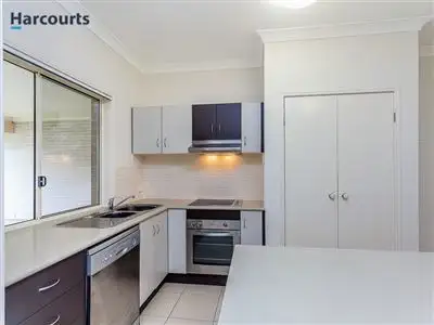 Fifth view of Homely house listing, 4 Backhousia Court, North Lakes QLD 4509