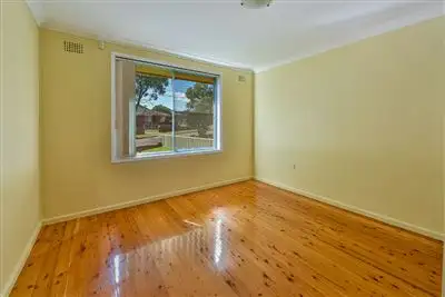 Fourth view of Homely house listing, 5 Ferrington Cres, Liverpool NSW 2170