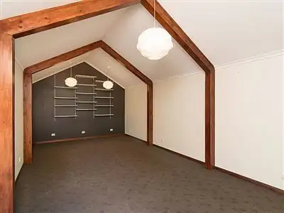 Sixth view of Homely house listing, 10 Wilson Court, Mount Barker SA 5251