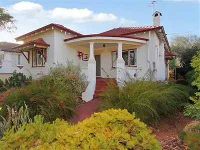 Main view of Homely house listing, 396 Great Eastern Highway, Woodbridge WA