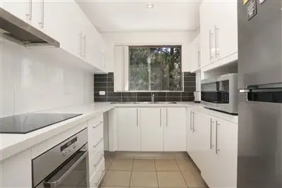 Main view of Homely unit listing, 22/7 Boyd Street, Blacktown NSW 2148