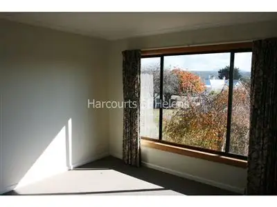 Seventh view of Homely house listing, 36 Talbot Street, Fingal TAS 7214