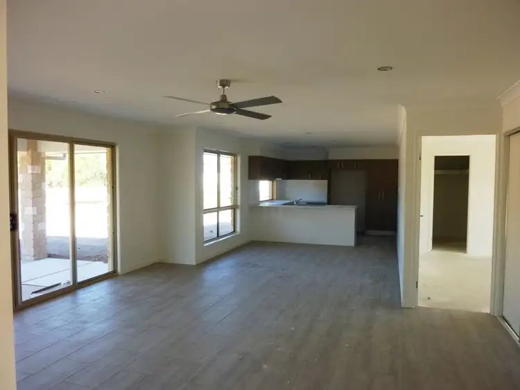 Second view of Homely house listing, Address available on request