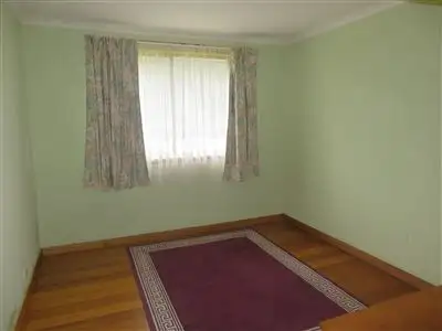 Sixth view of Homely semi-detached listing, 2-2A Robinson Street, Zeehan TAS 7469