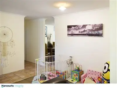 Seventh view of Homely house listing, 1 Cleland Close, Clarkson WA 6030