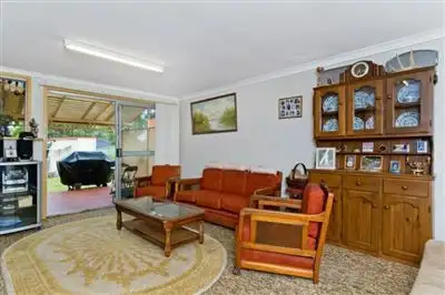 Sixth view of Homely house listing, 5 The Tiller, Port Macquarie NSW 2444