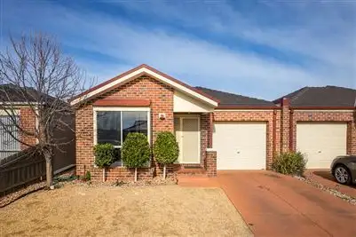 1/9 Governor Close, Tarneit VIC 3029
