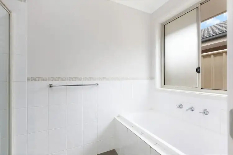 Sixth view of Homely house listing, 14 Carode Street, Munno Para West SA 5115