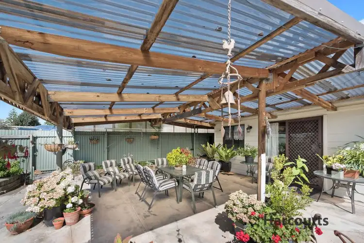Second view of Homely house listing, 25 Arthur Street, Scottsdale TAS 7260
