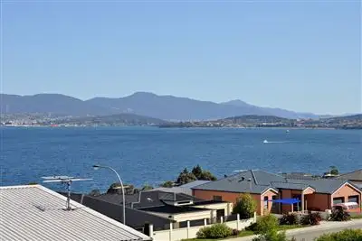 Main view of Homely house listing, 3 Vitesse Court, Tranmere TAS 7018