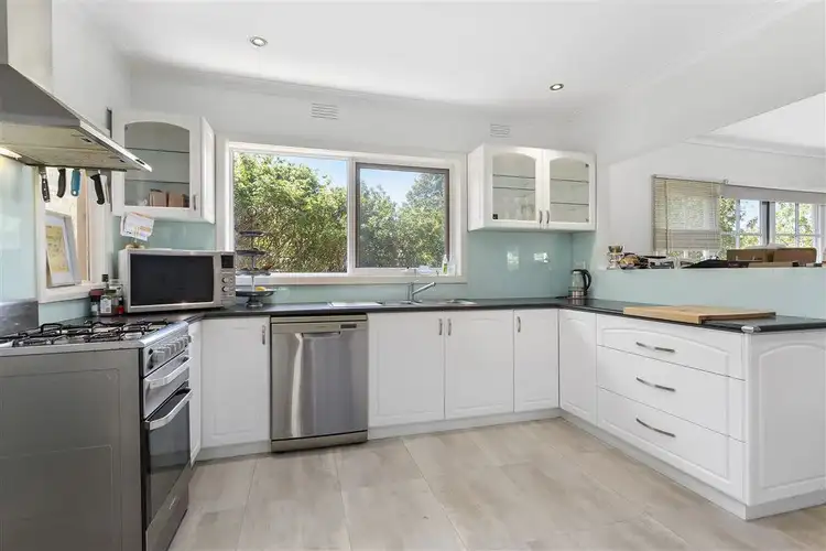 Fourth view of Homely house listing, 13 Malcolm Court, Mount Waverley VIC 3149