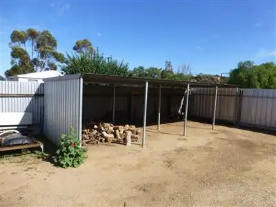 Fifth view of Homely house listing, 67 Kitchener Street, Peterborough SA 5422