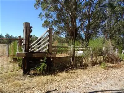 Seventh view of Homely rural property listing, 23 Kurandra Road, Manjimup WA 6258