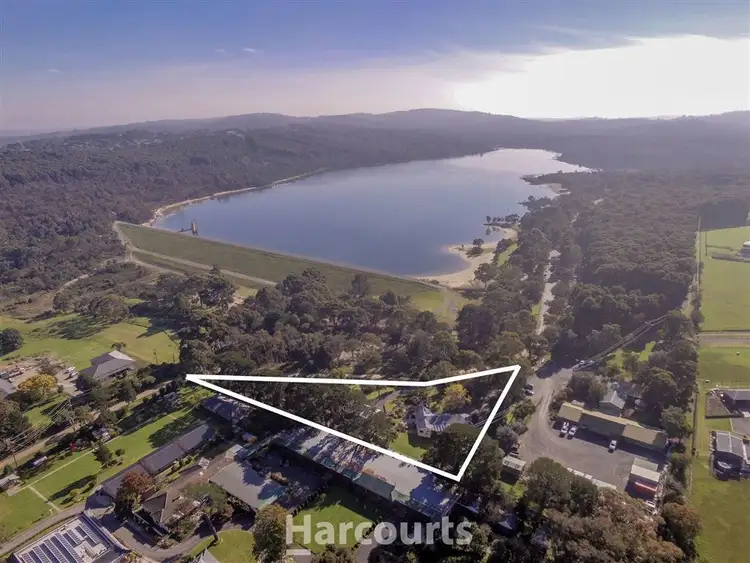 12 Reservoir Road, Narre Warren North VIC 3804