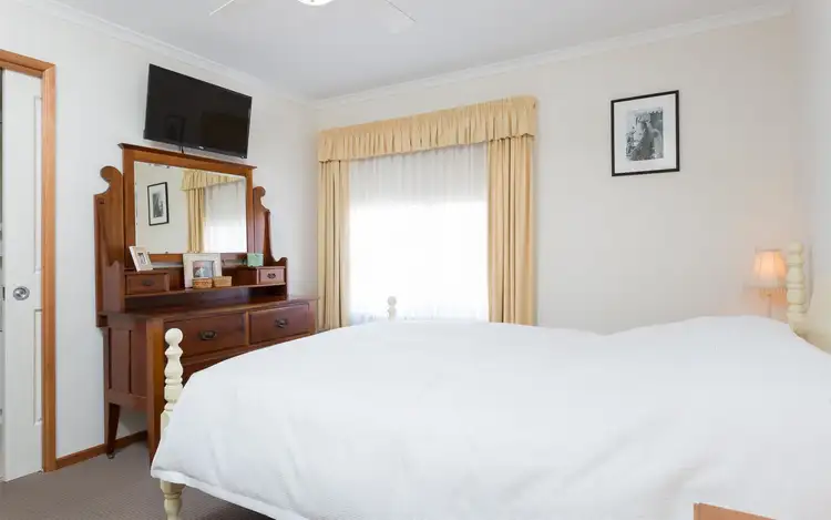 Sixth view of Homely house listing, 24 Pine Avenue, Victor Harbor SA 5211