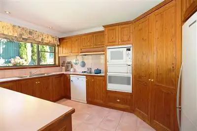Third view of Homely house listing, 18 Kensington Garden, Norwood TAS 7250