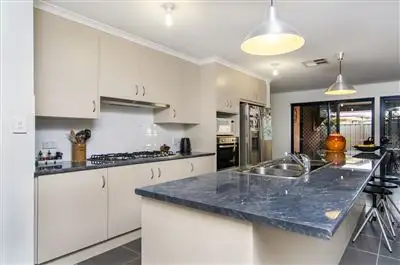 Third view of Homely house listing, 24 Bushtail Avenue, Aldinga Beach SA 5173