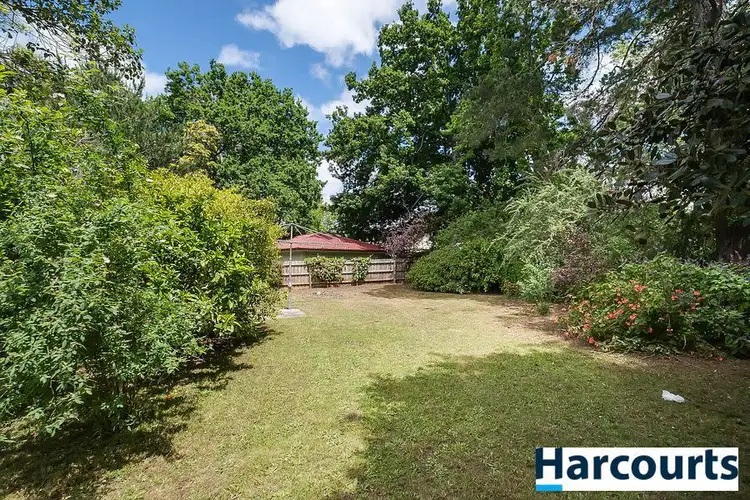 Seventh view of Homely house listing, 9 Deans Road, Upwey VIC 3158