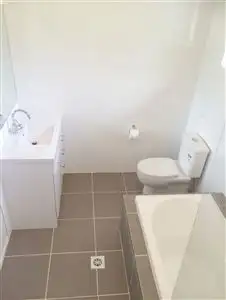 Fifth view of Homely house listing, 10 Gouldian Avenue, Condon QLD 4815