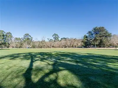 Fifth view of Homely land listing, Address available on request