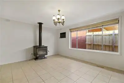 Second view of Homely house listing, 53 Kallay Street, Clayton South VIC 3169