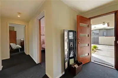 Fourth view of Homely house listing, 9 Hayton Place, Bridgewater TAS 7030