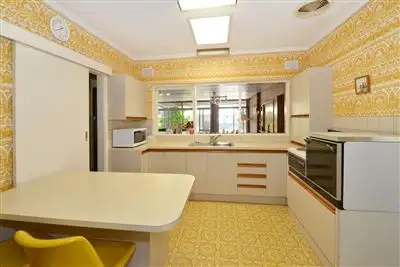 Third view of Homely house listing, Address available on request