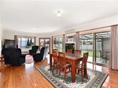 Third view of Homely house listing, 32 Kessell Road, Goolwa SA 5214
