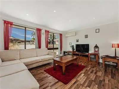 Second view of Homely house listing, 6 Fitzpatrick Road, Mount Annan NSW 2567