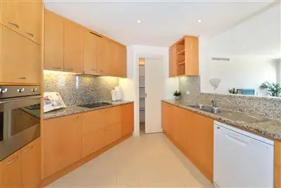 Sixth view of Homely apartment listing, 12/9 Holdfast Promenade, Glenelg SA 5045