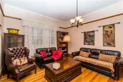 Fifth view of Homely house listing, 9 Torrens Avenue, West Hindmarsh SA 5007