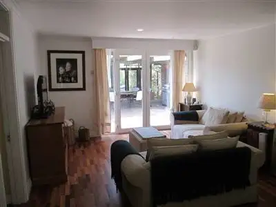 Sixth view of Homely house listing, 122 Gooseberry Hill Road, Gooseberry Hill WA 6076