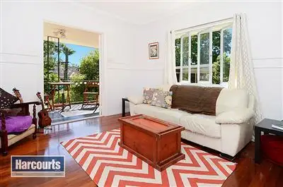 Third view of Homely house listing, 58 Elbury Street, Mitchelton QLD 4053