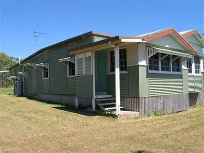 Seventh view of Homely rural property listing, 87773 Bruce Highway, Koumala QLD 4738