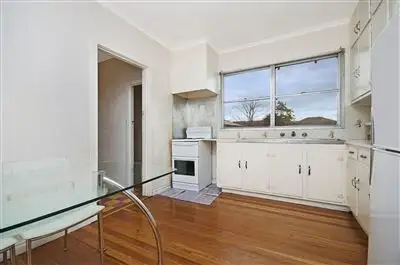 Third view of Homely house listing, 14 Canadian Parade, Corio VIC 3214
