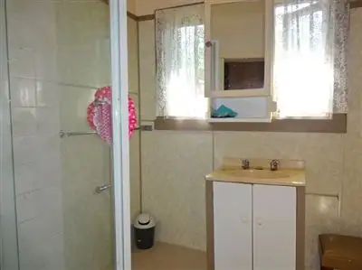 Seventh view of Homely house listing, 32 Irving Street, Wangaratta VIC 3677