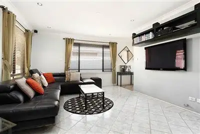 Second view of Homely house listing, 10 Burrowes Grove, Dean Park NSW 2761