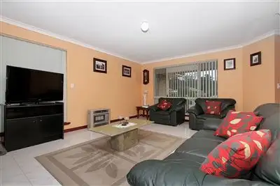 Second view of Homely house listing, 8 Ballan Court, Morley WA 6062