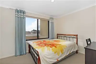 Third view of Homely house listing, 16 Grenville Walk, Lalor VIC 3075