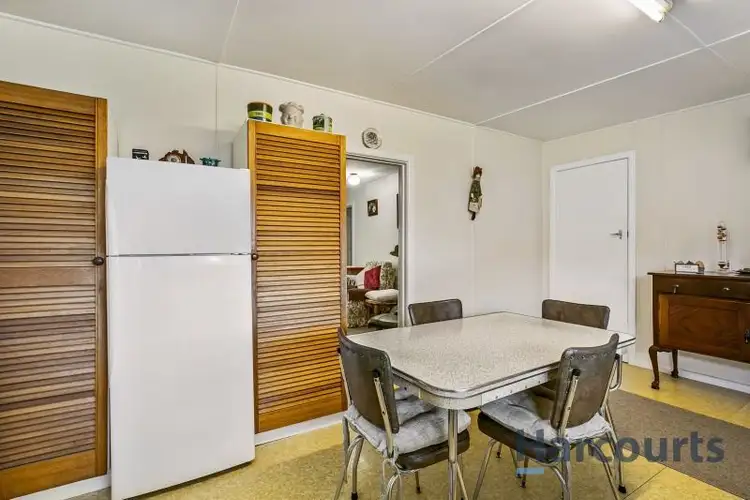 Fourth view of Homely house listing, 2966 Main Neerim Road, Neerim Junction VIC 3832