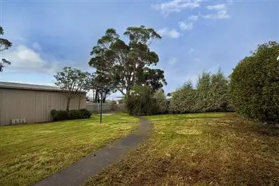 Seventh view of Homely house listing, 39 Loane Avenue, East Devonport TAS 7310