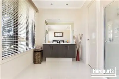 Fourth view of Homely house listing, 4 Southern Bell Street, Officer VIC 3809