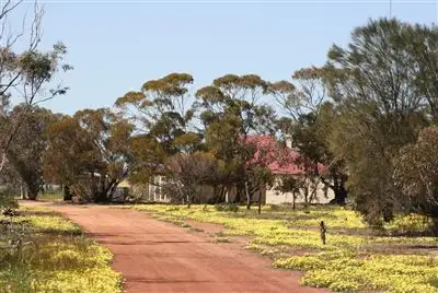 Main view of Homely rural property listing, Address available on request