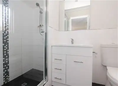 Sixth view of Homely house listing, 13 Magnet Close, Munster WA 6166