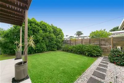Fourth view of Homely house listing, 2 Alverstone Street, Banyo QLD 4014