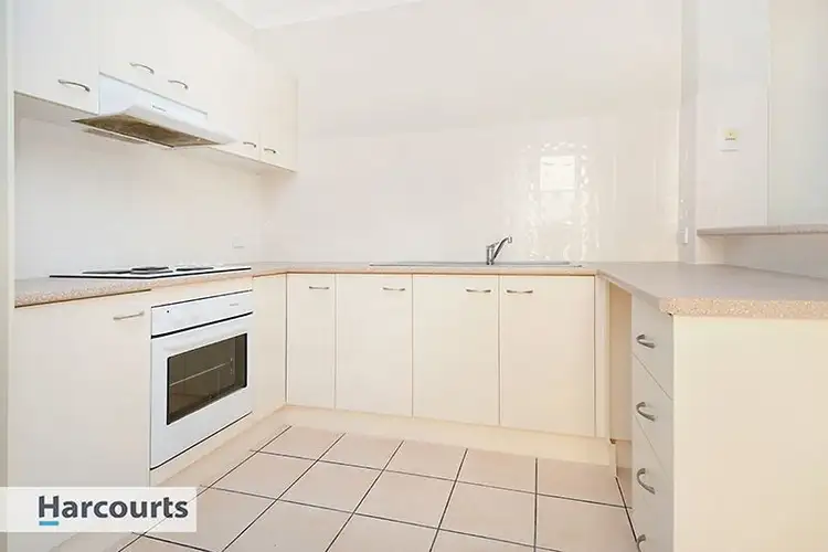 Second view of Homely townhouse listing, 15/451 Enoggera Road, Alderley QLD 4051